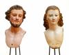 Prodotto di interesse